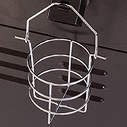 Outdoor Trolley Cooking Wood Pellet Bbq Grill Untuk Panic Barbecue Smokers Dengan Sertifikat CE